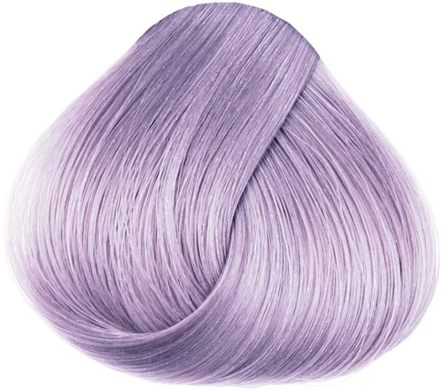 CPR Permanent Colour High-Lift Blondes (HL) 120g